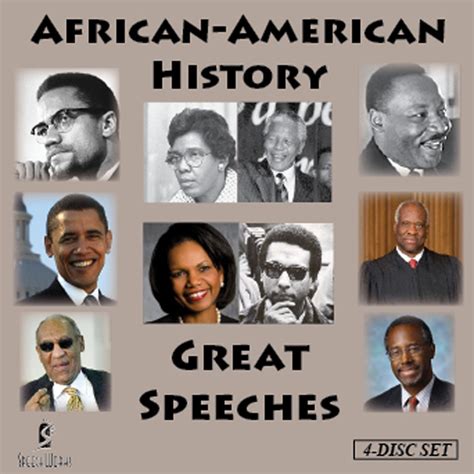 Free Download African American History Great Speeches Twilight 2
