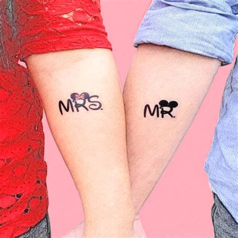There are several programs in almost every major city, and i also know of couples who matched independently to the. Remantc Couple Matching Bio Ideas : Promise - Forget Rings ...