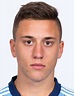 Alex Gersbach - Player profile 2023 | Transfermarkt
