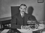 Richard Casey, Baron Casey Photos and Premium High Res Pictures - Getty ...