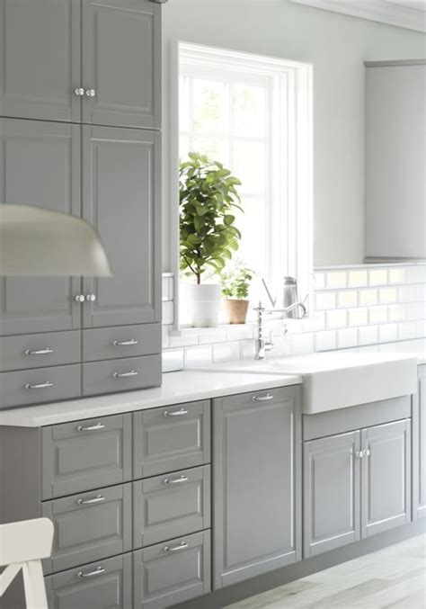 It is possible to personalize your modular kitchen down to the. IKEA SEKTION New Kitchen Cabinet Guide: Photos, Prices ...