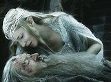 The Hobbit Films from Cate Blanchett's Best Roles | E! News