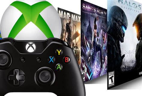 Gme | complete gamestop corp. Xbox Game Pass price and features - Unlimited access to ...
