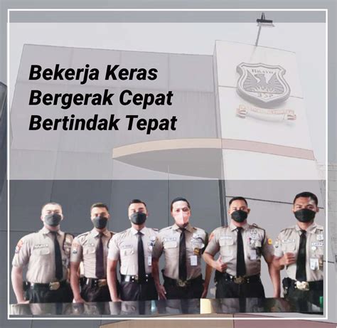 Profil Perusahaan Bravo Satria Perkasa