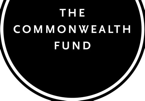 Commonwealth Fund The Federalist