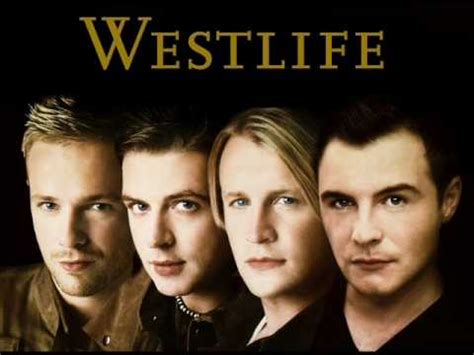 You raise me up by westlife chords. Westlife - You Raise Me Up with Lyric - YouTube