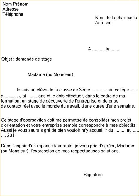 Maybe you would like to learn more about one of these? modele-lettre-de-motivation-stage-3eme-946956sanstitre1.jpg (1660×2345) | Lettre de motivation ...