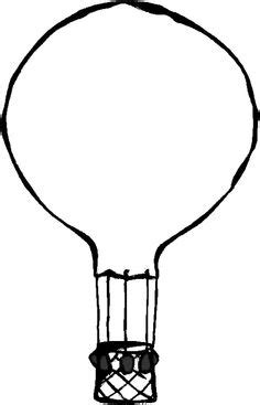 Here you can explore hq hot air balloon transparent illustrations, icons and clipart with filter setting like size, type, color etc. 967c4fb5e7f00ae84996eb3d38e0a ... | Clipart Panda - Free ...