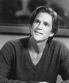 Download movies with Matthew Modine, films, filmography and biography ...