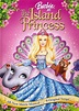 Barbie as the Island Princess (2007) - FilmAffinity