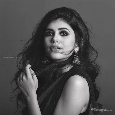 Sanjana Sanghi Wallpapers Wallpaper Cave