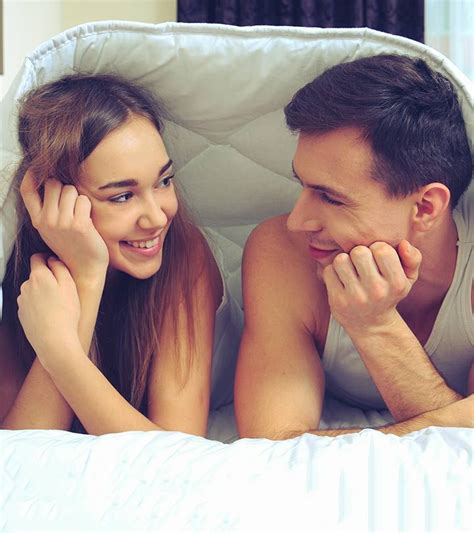 What Does Your Sleeping Habit Say About Your Relationship Sleeping Habits Relationship Habits