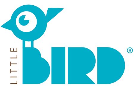 You can download in.ai,.eps,.cdr,.svg,.png formats. Betreuung für Kinder & Jugendliche - Stadt Bergisch Gladbach