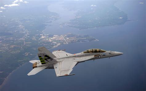 На сегодня является основным боевым самолётом вмс сша. F 18 Super Hornet Wallpapers (77+ images)