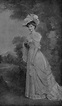 H. G. The Duchess of Norfolk | Grand Ladies | gogm