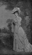 H. G. The Duchess of Norfolk | Grand Ladies | gogm