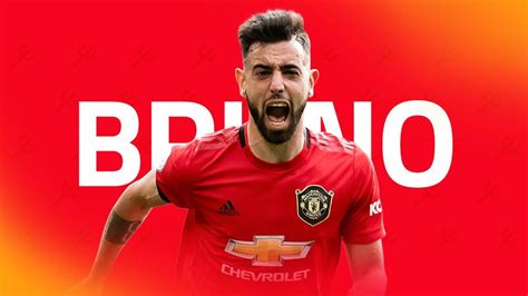December's potm award in the premier league goes to manchester united midfielder bruno fernandes, and his new fifa 21 sbc is tough. Bruno Fernandes FIFA 21 FUT Card - Player of the Month ...