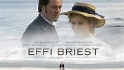 Effi Briest (OST) - Effi Briest - YouTube