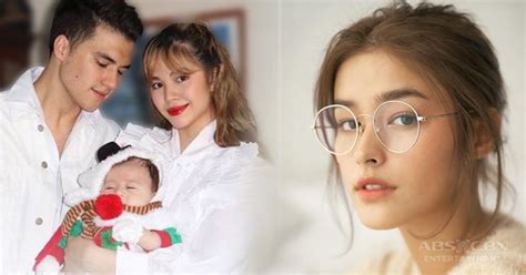 Helpful tips for choosing baby shower gifts for guests. TV Patrol: Liza Soberano, nag-ayos ng surprise baby shower ...