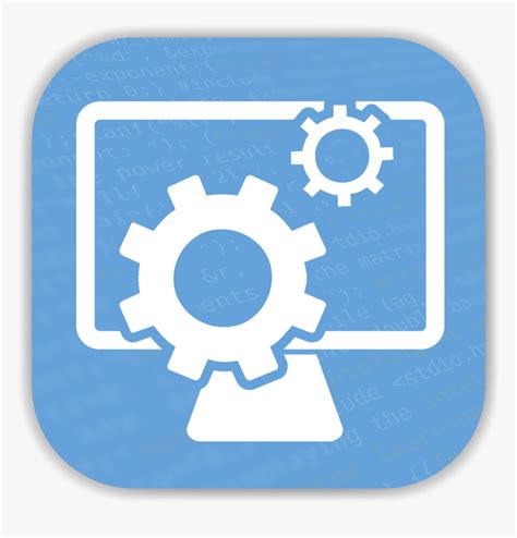 Automation Result Icon, HD Png Download - kindpng