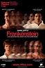 National Theatre Live: Frankenstein (2011) - FilmAffinity
