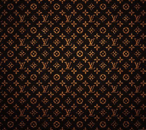 243 likes · 2 talking about this. #Louis_Vuitton #LV #Vuitton #background #wallpaper # ...