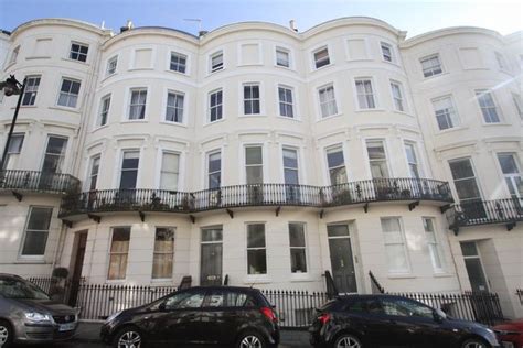 Eaton Place Brighton Bn2 1 Bedroom Flat For Sale 53147441