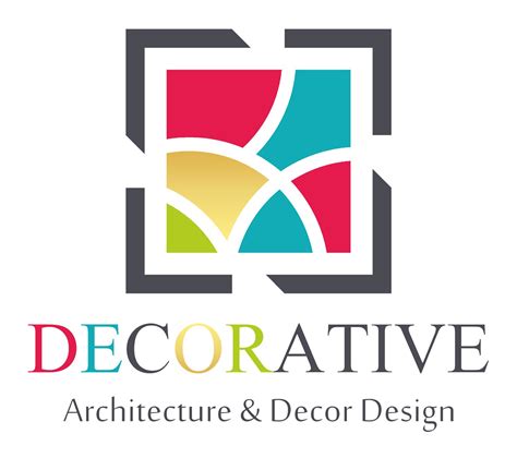 Homepage Decorative