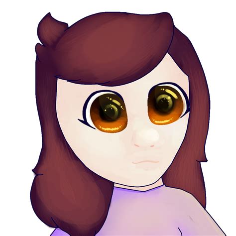 Jaiden Animations Png Awkward