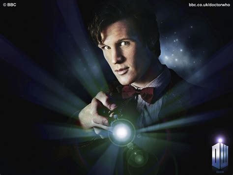 The Eleventh Doctor Doctor Who Wallpaper 9785102 Fanpop