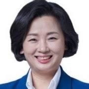 Dans la fabrique des projets urbains. 갈더마코리아·쥴릭파마 등 다국적제약 직장내 괴롭힘 '심각 ...