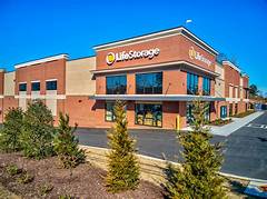 Life Storage Pay Bill By Phone