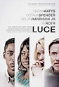 映画『ルース(Luce)』あらすじネタバレと感想。監督とキャストよる“脚本･演出･演技力の3拍子”揃ったサイコスリラー