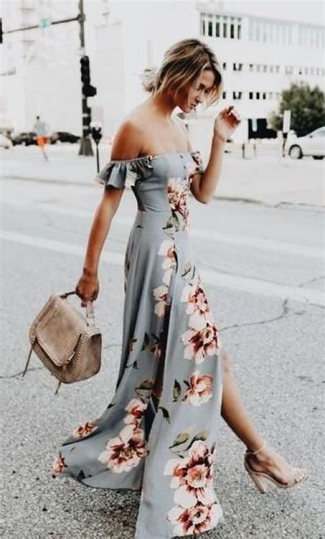 15 Wrap Dresses Perfect For A Summer Wedding Society19 Guest Attire Wedding Guest Dress