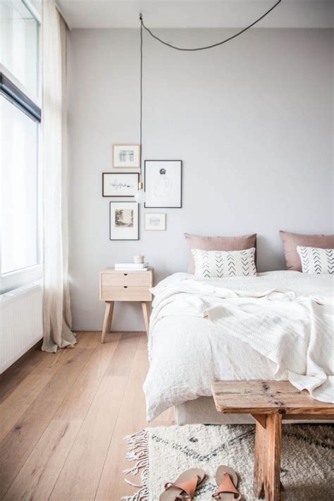 Quick Guide On How To Implement Scandinavian Style In Your Home
