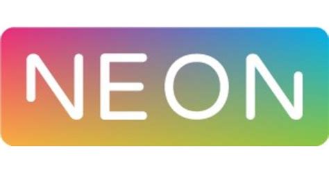 Neon Id Announces Launch