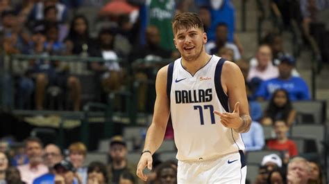 Doncic tweets pic with dirk ✊. NBA - Quand Rudy Gobert se fait piéger par Luka Doncic