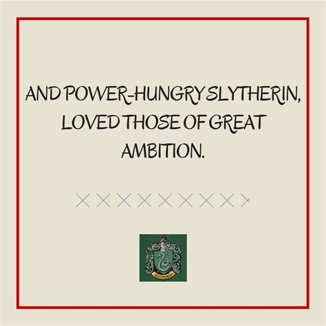 Slytherin quotes slytherin pride slytherin aesthetic ravenclaw hogwarts harry potter houses harry potter fandom quotes that describe me welcome to my house. Slytherin Quotes | Text & Image Quotes | QuoteReel