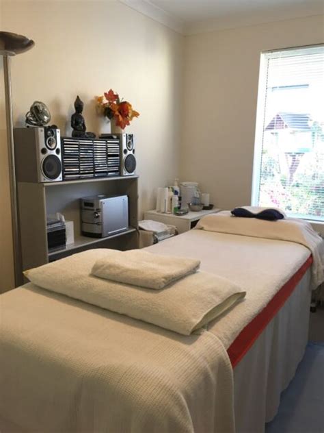 Allpoint Remedial Massage Massages Gumtree Australia Cockburn Area Coogee 1231333477