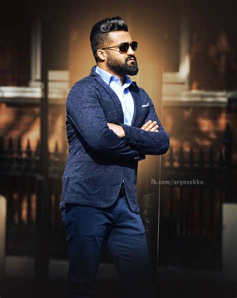 Ntr Hd Image Full Hd Wallpaper New Photos Hd New Movie Images