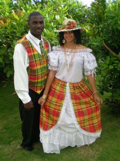 472d503d82dfd11bc19f2a87762b7859 Caribbean Outfits Jamaican Clothing Caribbean Fashion
