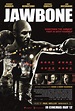 Jawbone (2017) - IMDb