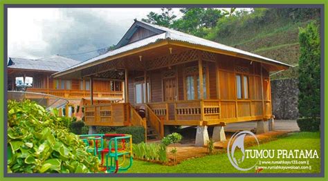 Desain rumah 2 lantai minimalis modern #house #homedesign #arsifan #modernhouse #rumahminimalis #rumahcluster #rumahmoderen we have converted your account to an organization! Terpopuler 34+ Kamar Tidur Rumah Kayu