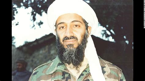 Osama Bin Ladens Afghan Hideout Rare Look In Photos