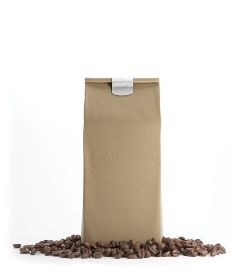 Know Your Materials Coffeetalkmagazine