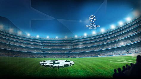 In compilation for wallpaper for uefa champions league, we have 24 images. Uefa Champions League Wallpaper HD (72+ images)