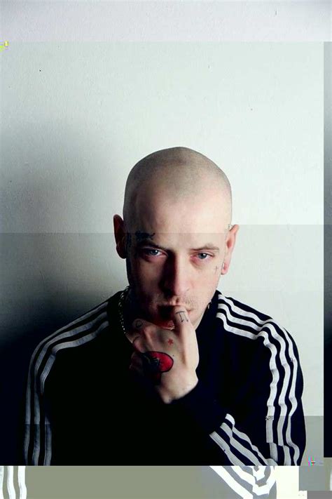 pin on scally skinhead chav men