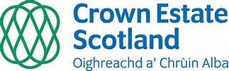 The Crown Estate Scotland-commissioned study reveals long-term UK ...