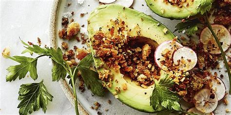 53 Easy Avocado Recipe Ideas Best Recipes With Avocado