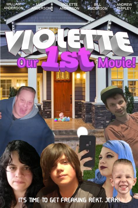 violette1st our 1st movie violette1st fanon wiki fandom